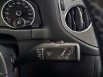 Volkswagen Tiguan 2010 Harmaa