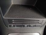 Volkswagen Tiguan 2010 Harmaa