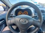 Toyota Corolla 2010 Sininen