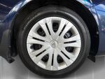 Toyota Corolla 2010 Sininen
