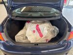 Toyota Corolla 2010 Sininen