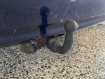 Toyota Corolla 2010 Sininen