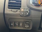 Toyota Corolla 2010 Sininen