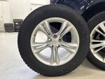 Lexus RX 2010 Musta