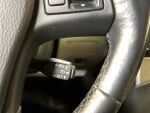 Lexus RX 2010 Musta