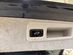 Lexus RX 2010 Musta