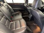 Skoda Superb 2010 Ruskea (beige)