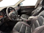 Skoda Superb 2010 Ruskea (beige)
