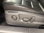 Skoda Superb 2010 Ruskea (beige)