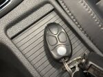 Skoda Superb 2010 Ruskea (beige)