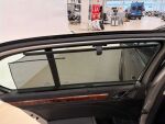 Skoda Superb 2010 Ruskea (beige)