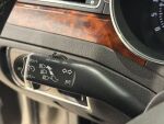 Skoda Superb 2010 Ruskea (beige)