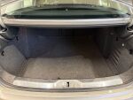 Skoda Superb 2010 Ruskea (beige)