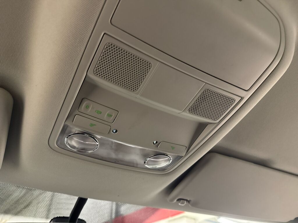 Skoda Superb 2010 Harmaa