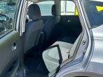 Nissan Qashqai 2010 Sininen