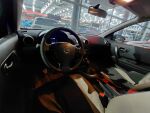Nissan Qashqai 2010 Musta