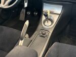 Honda Civic 2007 Sininen