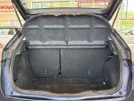 Honda Civic 2007 Sininen