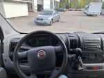 Fiat Ducato 2010 