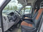 Fiat Ducato 2010 