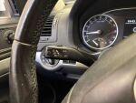 Skoda Octavia 2010 Valkoinen
