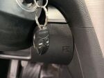 Subaru Outback 2011 Musta
