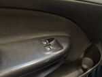 Skoda Octavia 2011 Harmaa