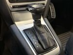 Skoda Octavia 2011 Harmaa