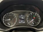Skoda Octavia 2011 Harmaa