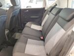 Mercedes-Benz A 2006 Harmaa