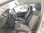Mercedes-Benz A 2006 Harmaa