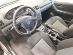 Mercedes-Benz A 2006 Harmaa