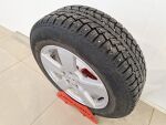 Mercedes-Benz A 2006 Harmaa