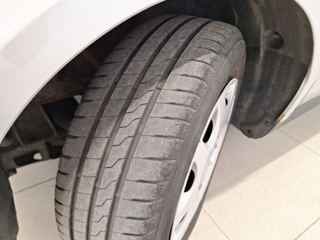 Mercedes-Benz A 2006 Harmaa