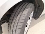 Mercedes-Benz A 2006 Harmaa