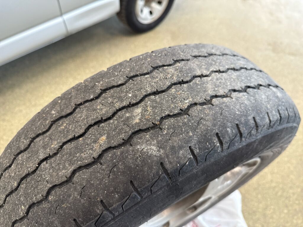 Toyota Hiace 2007 Hopea