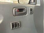 Toyota Hiace 2007 Hopea