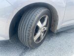 Ford C-Max 2011 Harmaa