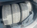 Ford C-Max 2011 Harmaa