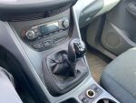 Ford C-Max 2011 Harmaa