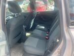 Ford C-Max 2011 Harmaa