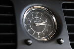 Jaguar XJ8 2003 Sininen