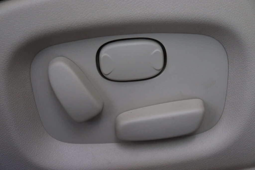 Jaguar XJ8 2003 Sininen