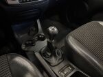 Kia Sportage 2008 Vihreä