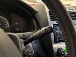 Kia Sportage 2008 Vihreä