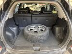 Kia Sportage 2008 Vihreä