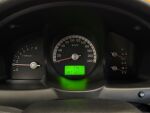 Kia Sportage 2008 Vihreä