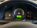 Kia Sportage 2007 Musta