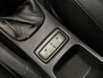 Kia Sportage 2007 Musta