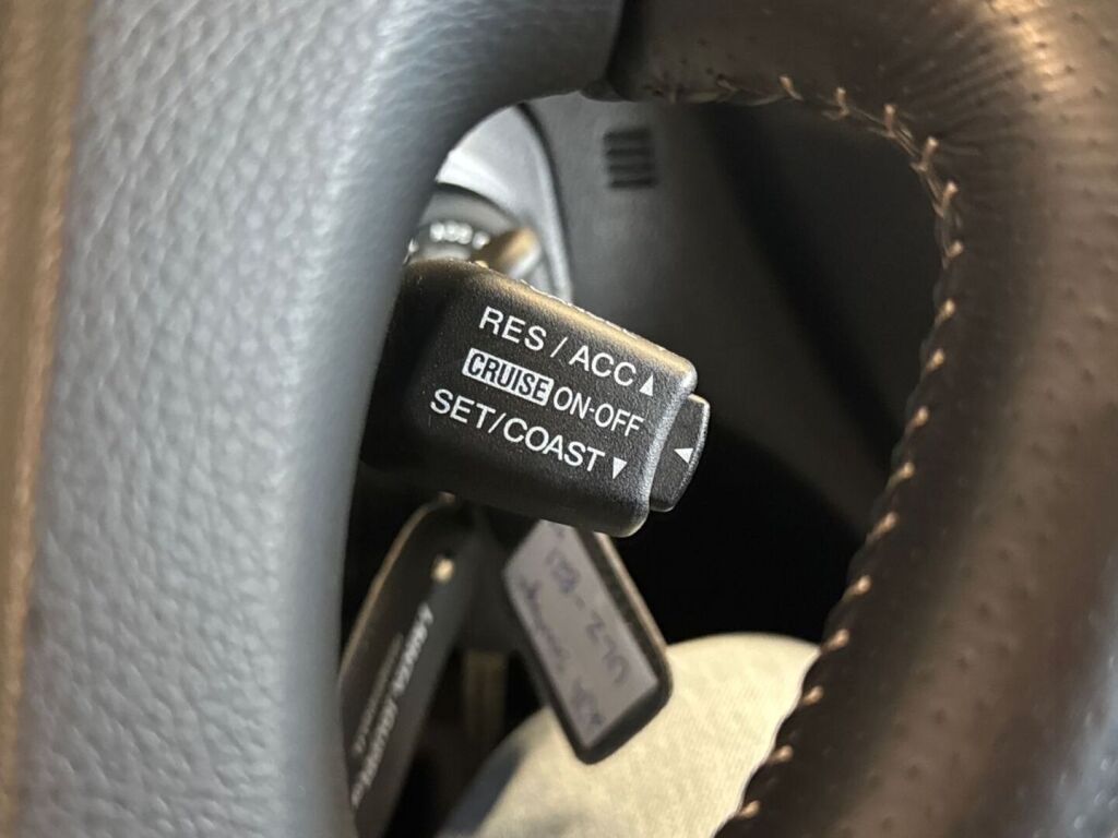 Kia Sportage 2007 Musta